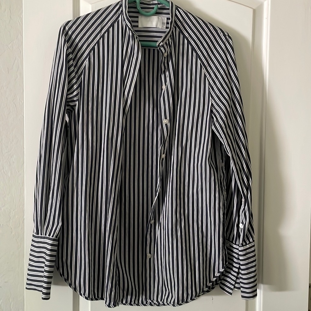 H&M conscious exclusive/Exclusif